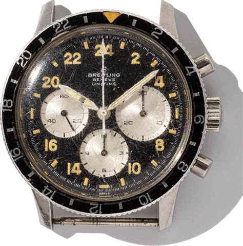 breitling 713071|breitling serial number type.